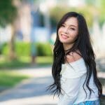 AsianDate Site Review